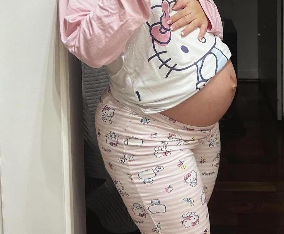 Virtual en Barcelona: 