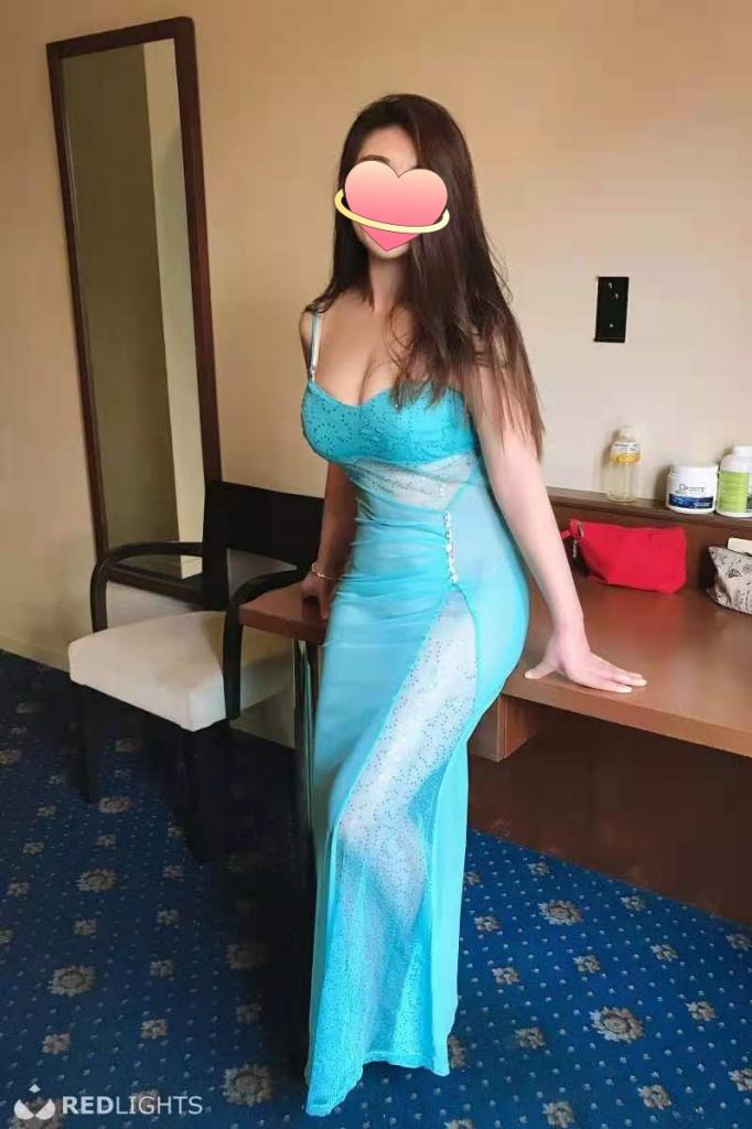 Chica busca chico en León: 