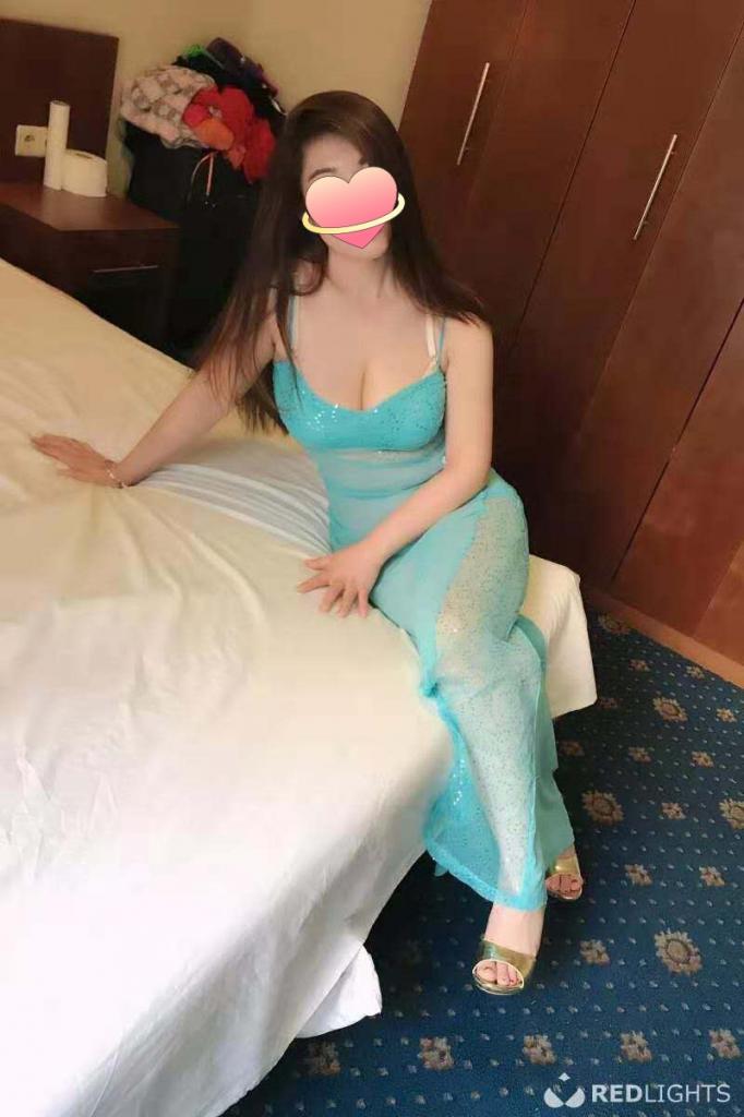 674759552: Chica busca chico en León