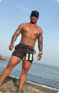 624722482: Chico busca chica en Sevilla