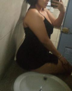 657462838: Chica busca chico en Mallorca