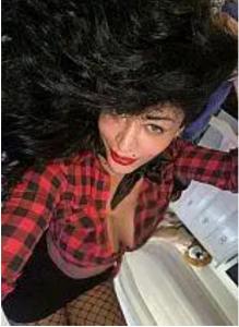 631538982: Virtual en Sevilla