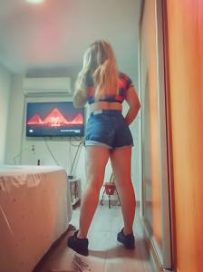 642501855: Virtual en Málaga