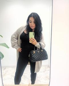 634644959: Chica busca chico en Palencia