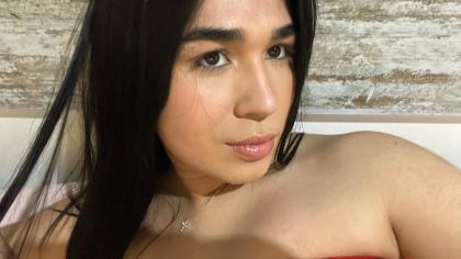 634128558: Travesti en Barcelona