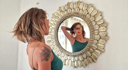 602473841: Chica busca chico en Zaragoza