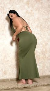 611916592: Chica busca chico en Madrid