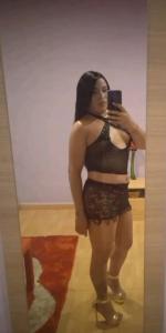 641615868: Travesti en Ciudad Real