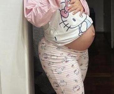 603179957: Virtual en Barcelona