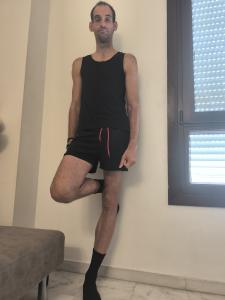 611256598: Chico busca chica en Sevilla