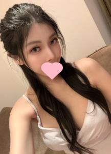 688009055: Chica busca chico en Barcelona