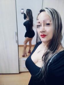604173556: Chica busca chico en Navarra