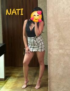 641722584: Chica busca chico en Toledo