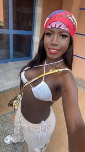 602532724: Transexual en Mallorca