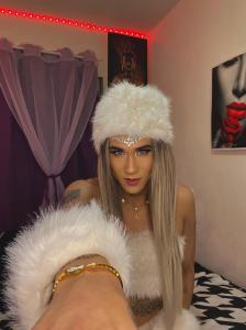 623280389: Transexual en Huelva