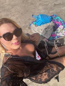 663559110: Transexual en Tenerife