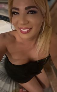 663559110: Travesti en Tenerife