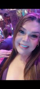 600588298: Travesti en Ávila