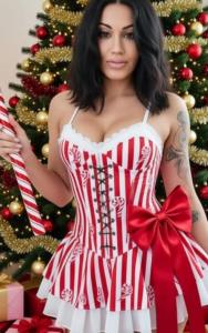 697229451: Transexual en Gerona