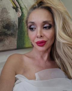 691921594: Virtual en Madrid