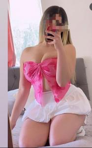 643261782: Chica busca chico en Jaén