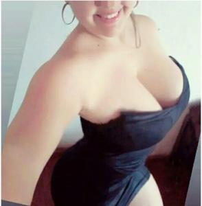 632163575: Chica busca chico en Cuenca