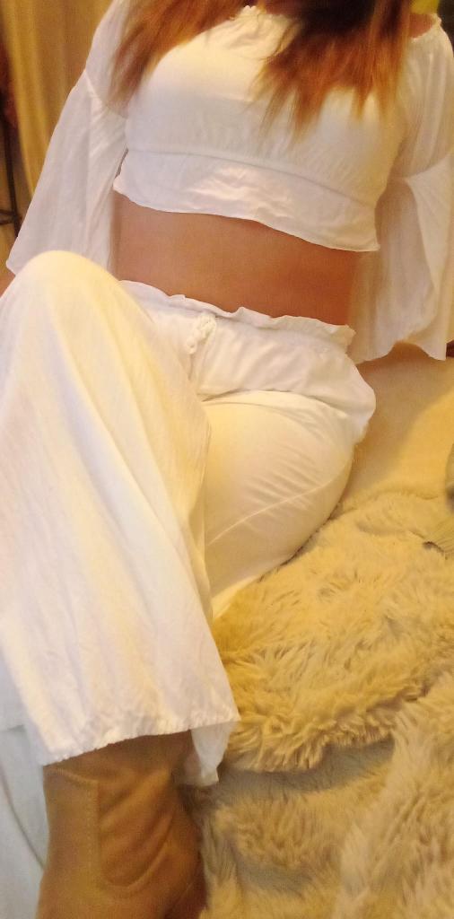 Chica busca chico en Murcia: 