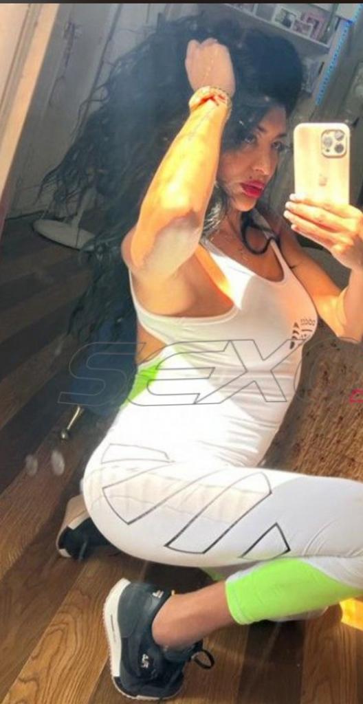 Virtual en Tarragona: 