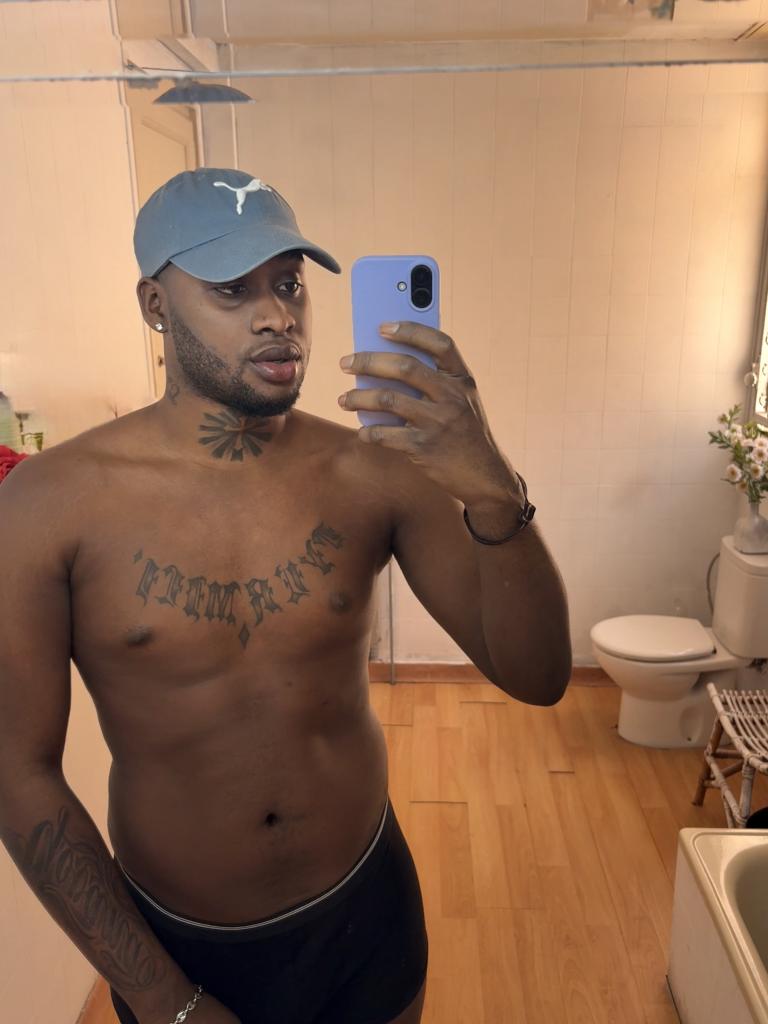 Virtual en Tarragona: 