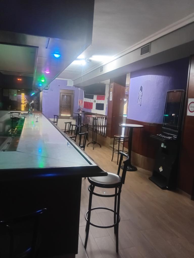 Chica busca chico en Palencia: 