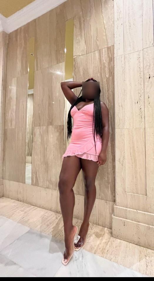 602052533: Chica busca chico en Alicante