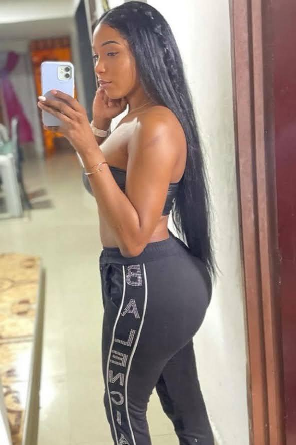 623582611: Travesti en Murcia