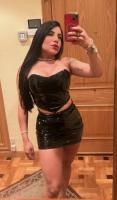 624362809: Chica busca chico en Madrid