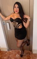 624362809: Chica busca chico en Madrid