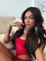 652372758: Transexual en Madrid