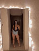 624780209: Chica busca chico en Tenerife