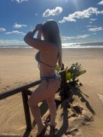 672563664: Chica busca chico en Huelva