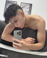 674722331: Chico busca chica en Mallorca