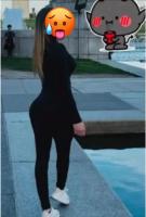 641363877: Chica busca chico en Segovia