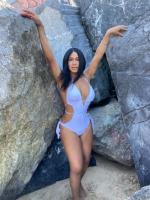 697229451: Transexual en Gerona