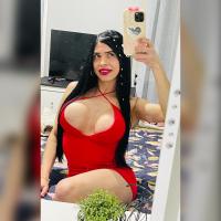 653878177: Transexual en Madrid