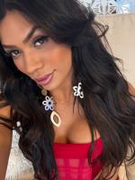 652372758: Travesti en Madrid