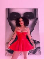 742083594: Chica busca chico en Toledo