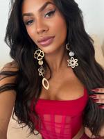 652372758: Transexual en Madrid