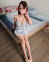 667372209: Chica busca chico en Barcelona