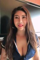 674759552: Chica busca chico en León