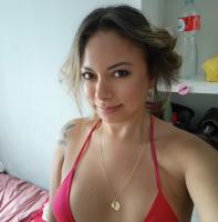 657799485: Transexual en La Coruña