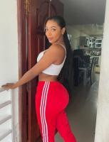 623582611: Transexual en Murcia