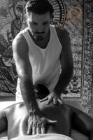 609257862: Chico busca chica en Madrid