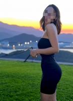 624851496: Chica busca chico en Navarra